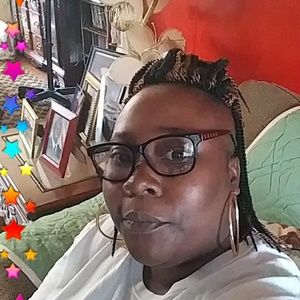 Meet your Posher, Radisha